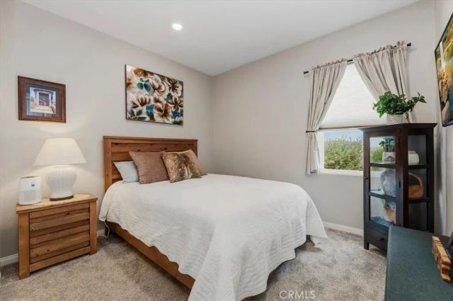 32937 Marin Fields, Winchester, CA 92596