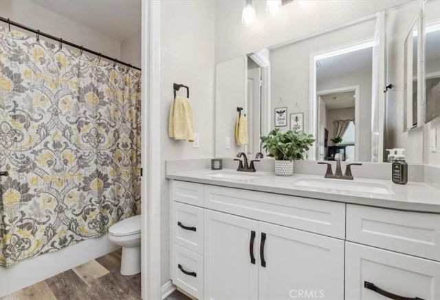 32937 Marin Fields, Winchester, CA 92596