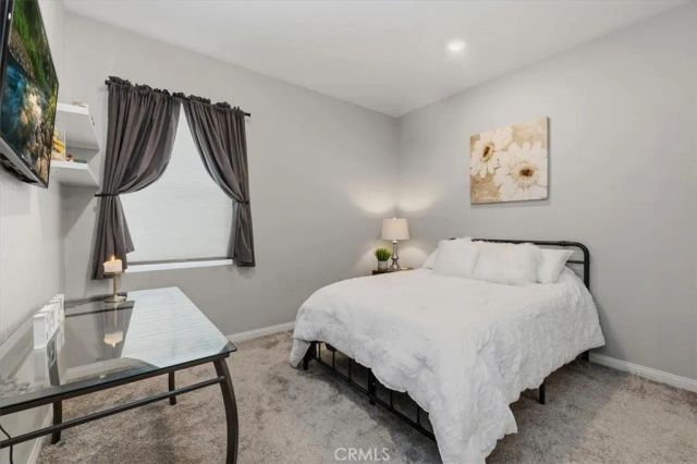 32937 Marin Fields, Winchester, CA 92596