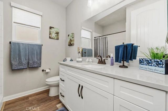 32937 Marin Fields, Winchester, CA 92596