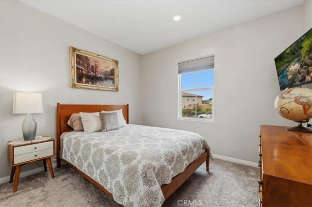 32937 Marin Fields, Winchester, CA 92596