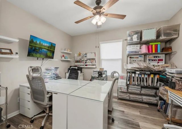 32937 Marin Fields, Winchester, CA 92596