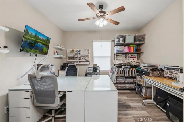 32937 Marin Fields, Winchester, CA 92596