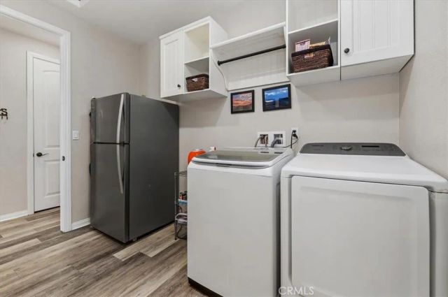 32937 Marin Fields, Winchester, CA 92596