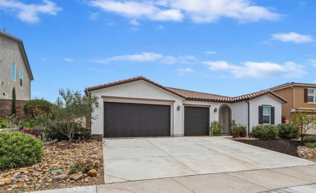 32937 Marin Fields, Winchester, CA 92596