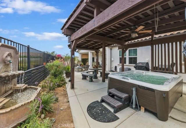 32937 Marin Fields, Winchester, CA 92596