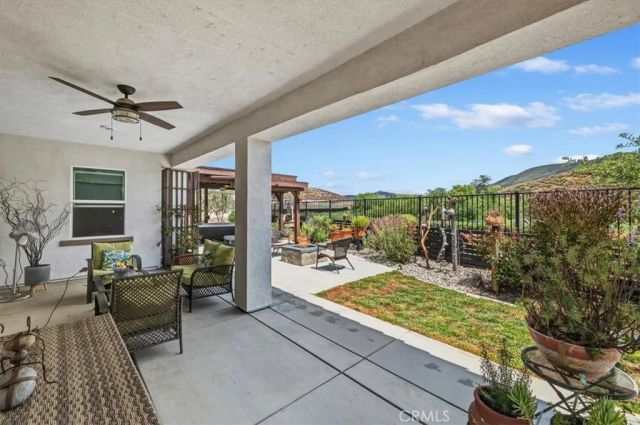 32937 Marin Fields, Winchester, CA 92596