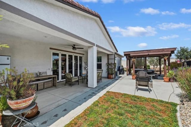 32937 Marin Fields, Winchester, CA 92596