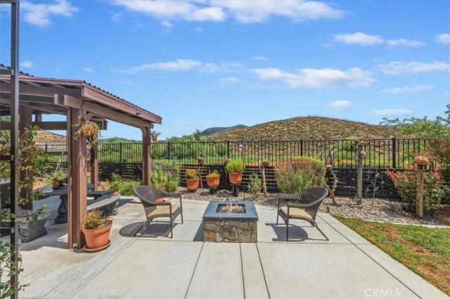 32937 Marin Fields, Winchester, CA 92596
