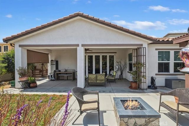 32937 Marin Fields, Winchester, CA 92596