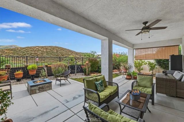 32937 Marin Fields, Winchester, CA 92596