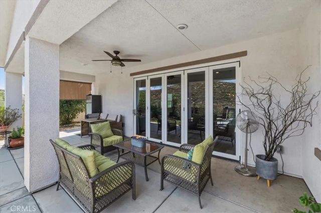 32937 Marin Fields, Winchester, CA 92596