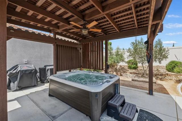 32937 Marin Fields, Winchester, CA 92596