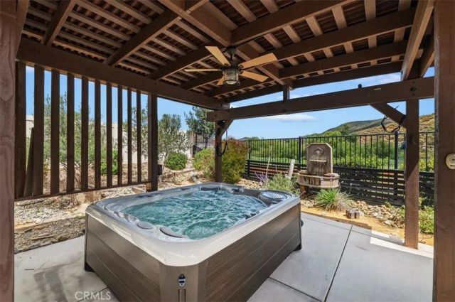 32937 Marin Fields, Winchester, CA 92596