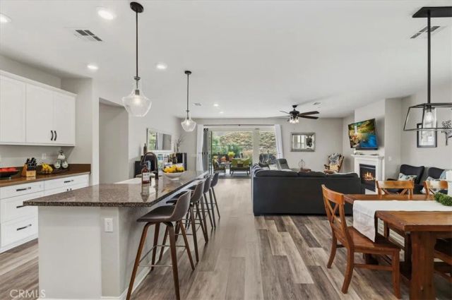 32937 Marin Fields, Winchester, CA 92596