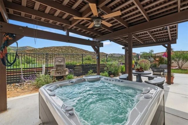 32937 Marin Fields, Winchester, CA 92596