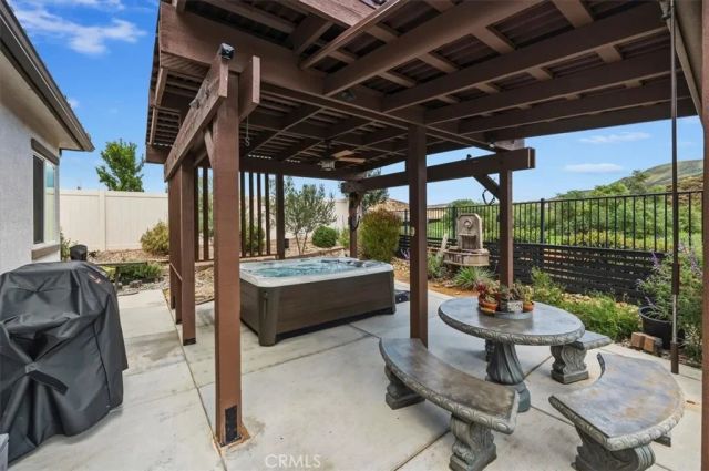 32937 Marin Fields, Winchester, CA 92596