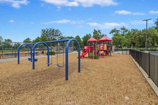 32937 Marin Fields, Winchester, CA 92596