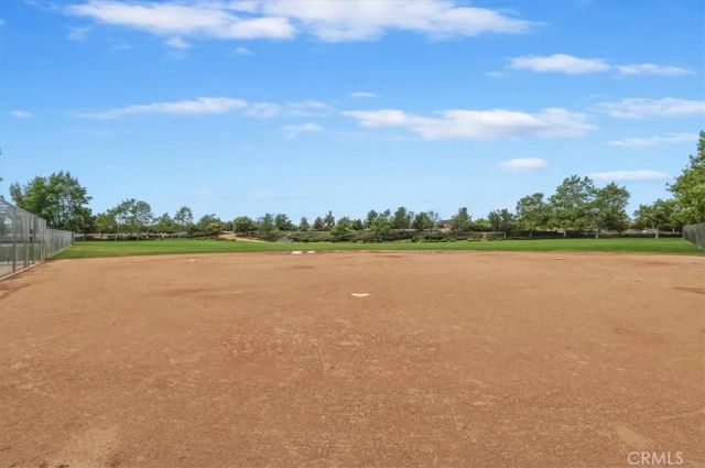 32937 Marin Fields, Winchester, CA 92596