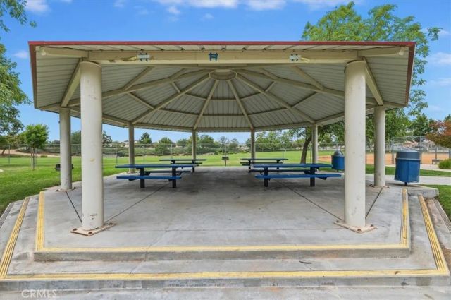 32937 Marin Fields, Winchester, CA 92596
