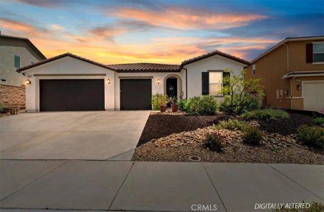 32937 Marin Fields, Winchester, CA 92596