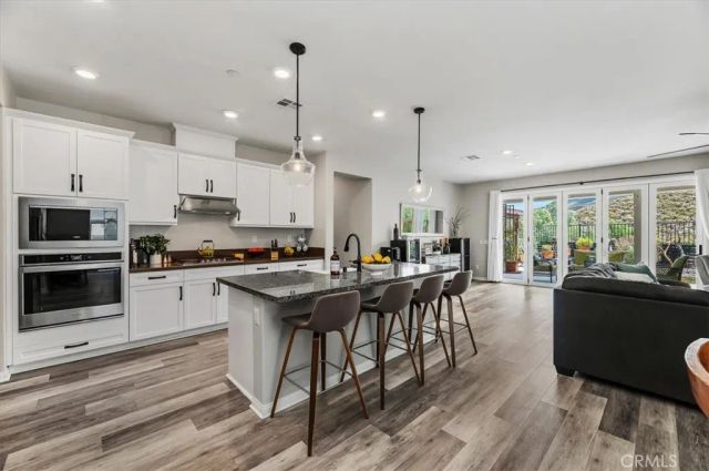 32937 Marin Fields, Winchester, CA 92596