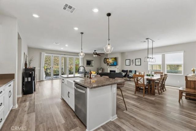 32937 Marin Fields, Winchester, CA 92596