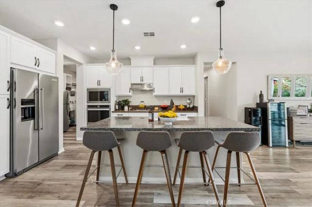 32937 Marin Fields, Winchester, CA 92596