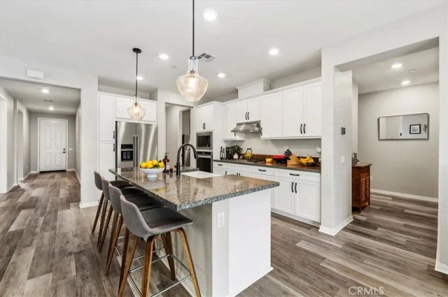 32937 Marin Fields, Winchester, CA 92596