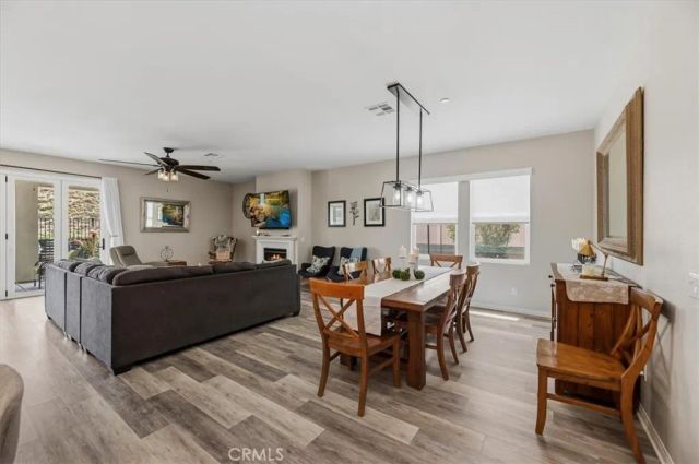 32937 Marin Fields, Winchester, CA 92596