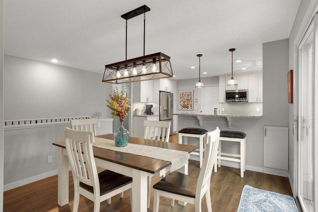 9943 Morris Road, Bloomington, MN 55437