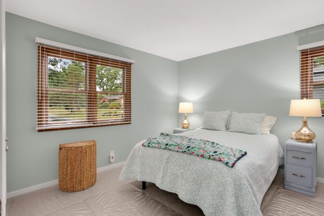 9943 Morris Road, Bloomington, MN 55437