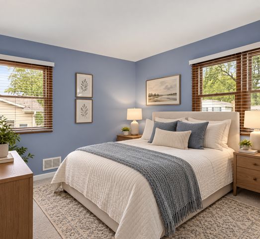 9943 Morris Road, Bloomington, MN 55437
