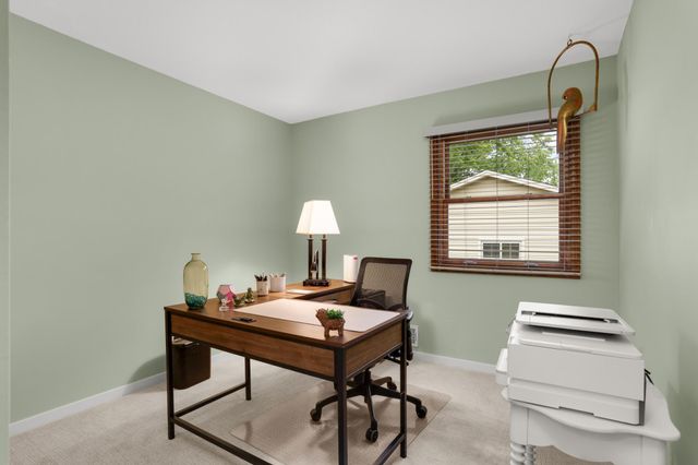 9943 Morris Road, Bloomington, MN 55437
