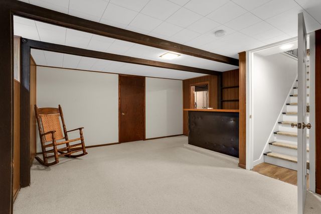 9943 Morris Road, Bloomington, MN 55437