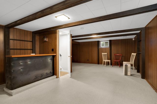 9943 Morris Road, Bloomington, MN 55437