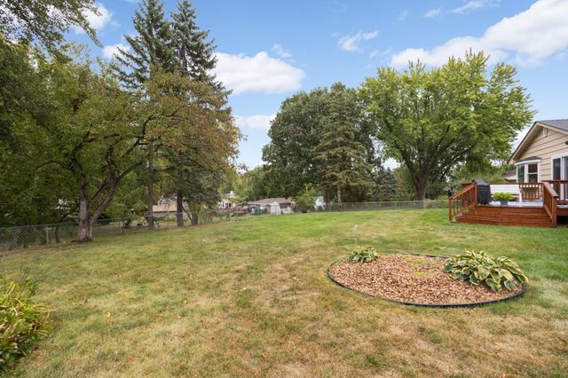 9943 Morris Road, Bloomington, MN 55437