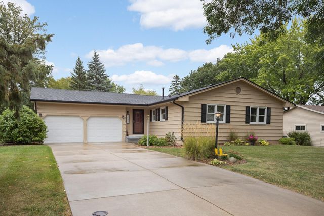 9943 Morris Road, Bloomington, MN 55437