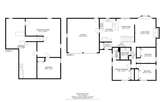 9943 Morris Road, Bloomington, MN 55437