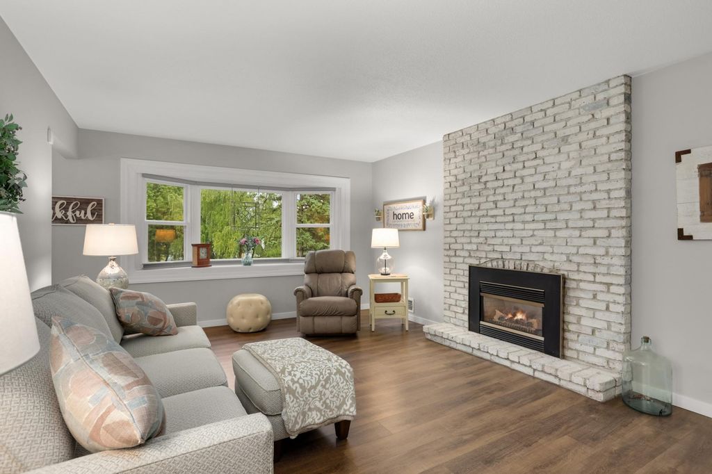 9943 Morris Road, Bloomington, MN 55437 — photo 2
