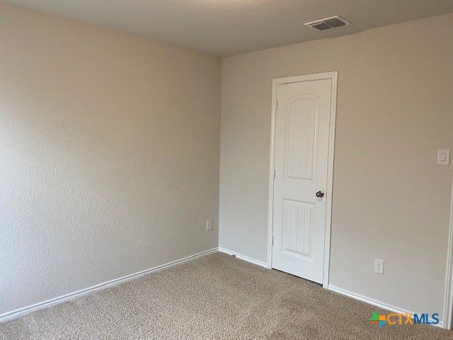 868 Margay Loop, Seguin, TX 78155