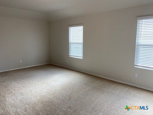 868 Margay Loop, Seguin, TX 78155