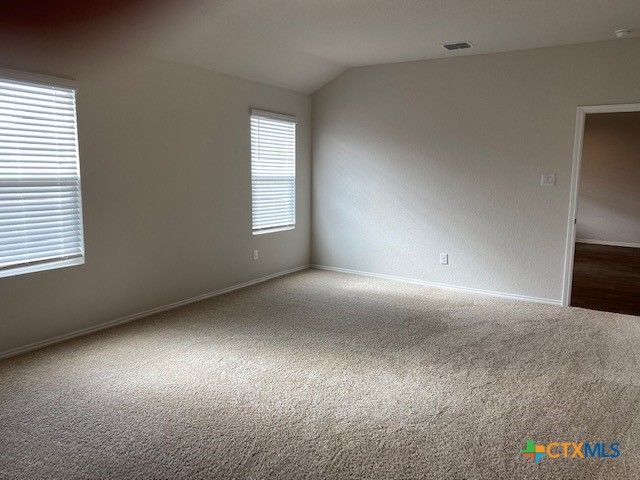 868 Margay Loop, Seguin, TX 78155