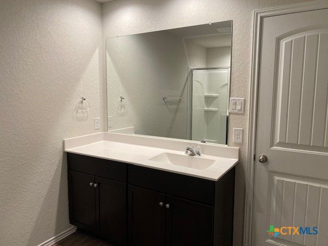 868 Margay Loop, Seguin, TX 78155