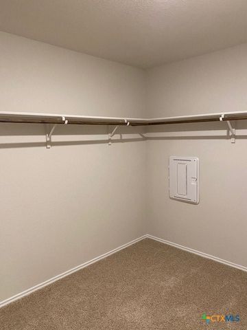 868 Margay Loop, Seguin, TX 78155