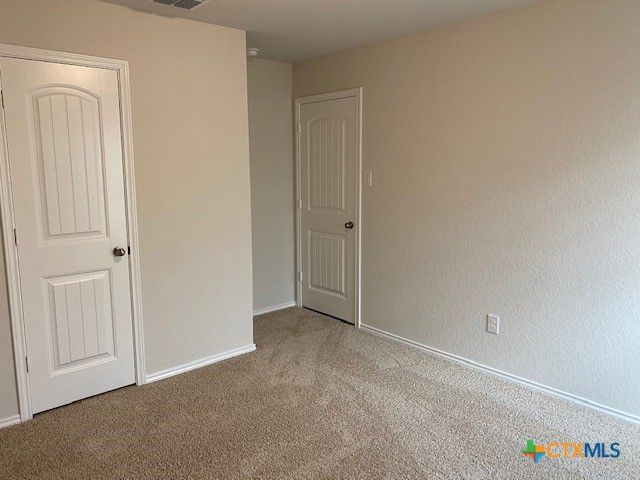 868 Margay Loop, Seguin, TX 78155