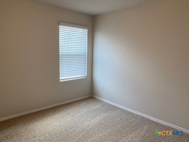 868 Margay Loop, Seguin, TX 78155