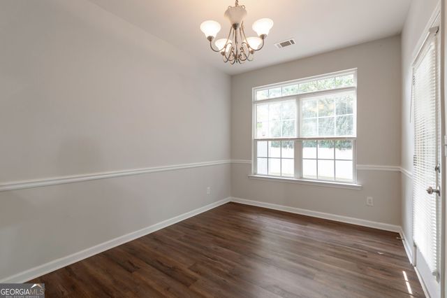 1000 Pierce Brennen Drive, Lawrenceville, GA 30043