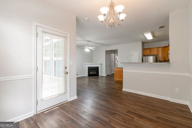 1000 Pierce Brennen Drive, Lawrenceville, GA 30043
