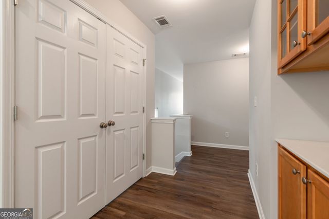 1000 Pierce Brennen Drive, Lawrenceville, GA 30043